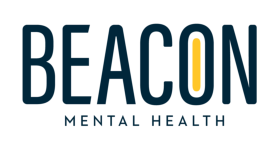 beacon-mental-health